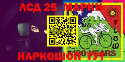 мет Нягань