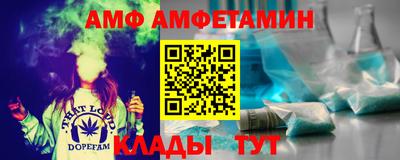 крисы Пенза