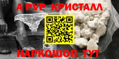 крисы Пенза